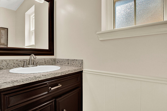 5315 Lawn Arbor Dr HR-24