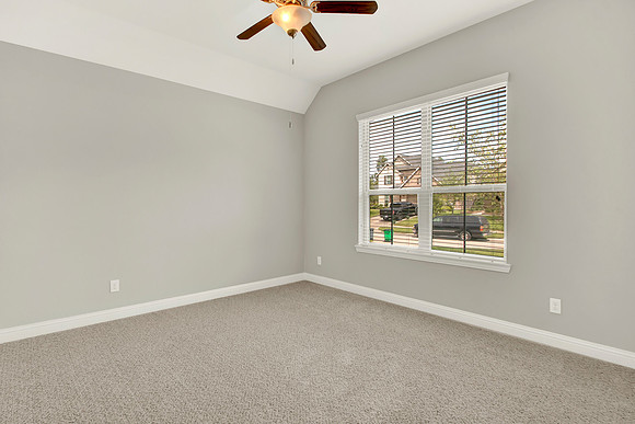 517 Alden Springs Ln MLS-31