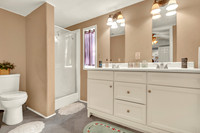 17319 Butera Rd MLS-18