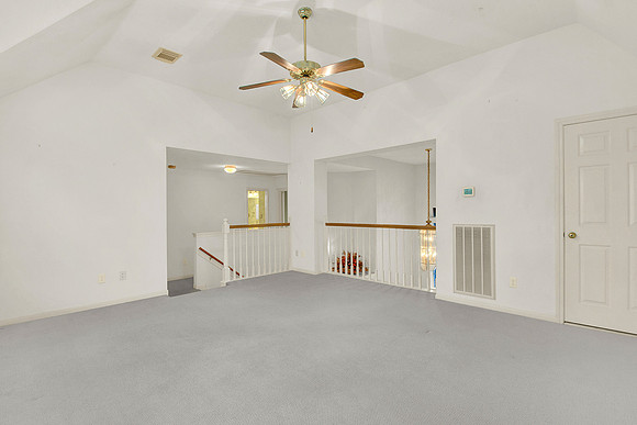 12730 Melvern Ct MLS-35
