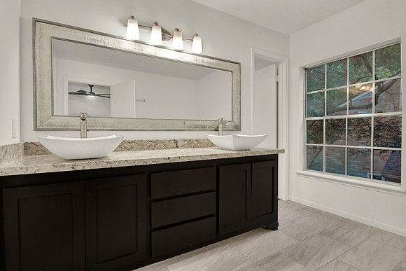 163 Sylvan Forset Dr MLS-24