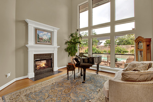 13503 Copeland Oaks Blvd HR-2