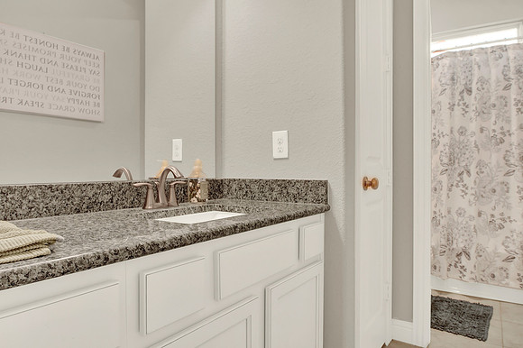 517 Alden Springs Ln MLS-29