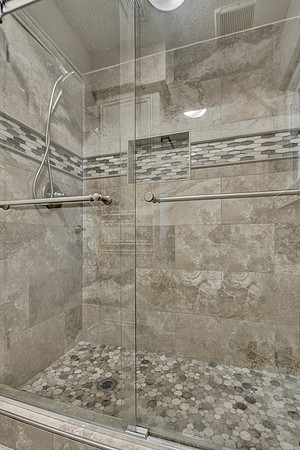 5315 Lawn Arbor Dr HR-34