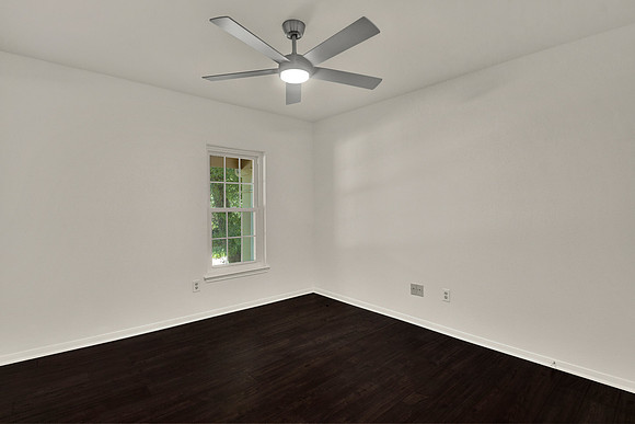 163 Sylvan Forset Dr MLS-30