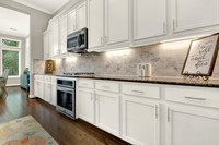 517 Alden Springs Ln HR-18
