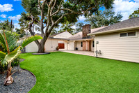 5315 Lawn Arbor Dr MLS-6