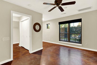 2005 Mason St HR-16