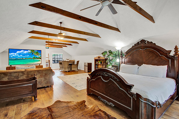 22827 Edward Ln 2 HR-37