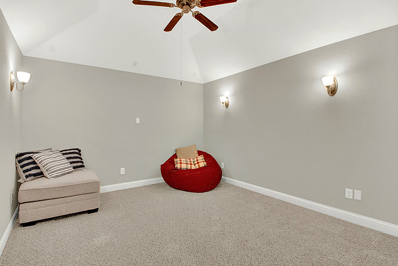 517 Alden Springs Ln MLS-35