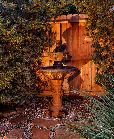0307 Oakmoss Ct MLS-54