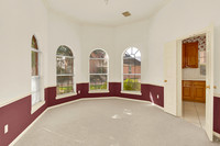 12730 Melvern Ct MLS-11