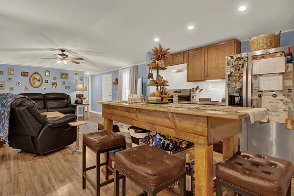 17319 Butera Rd HR-26