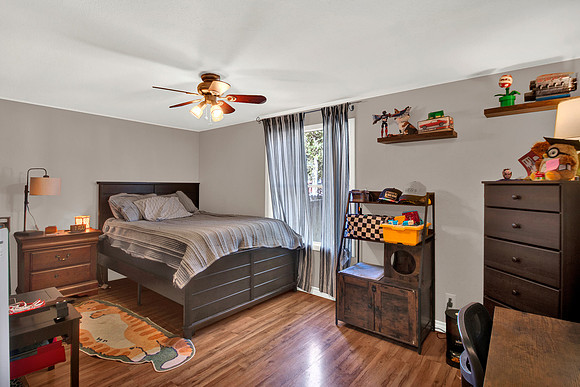 17319 Butera Rd MLS-12