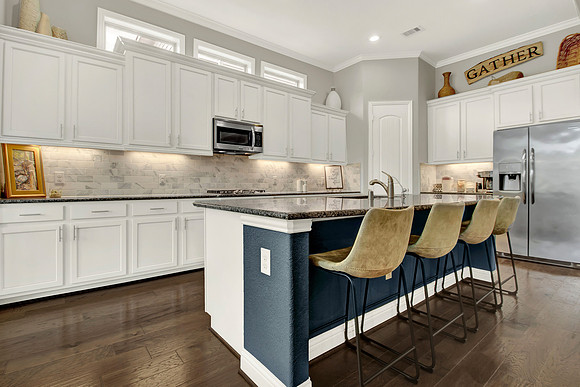 517 Alden Springs Ln MLS-20