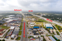 28155 SH 249 MLS-9