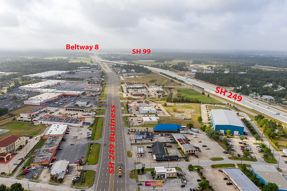 28155 SH 249 MLS-9
