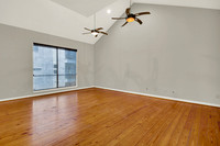 2005 Mason St MLS-6