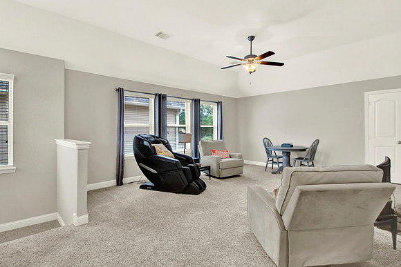 517 Alden Springs Ln MLS-33