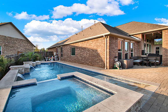 774 Dogberry Ct HR-46