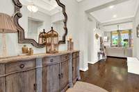 517 Alden Springs Ln HR-11