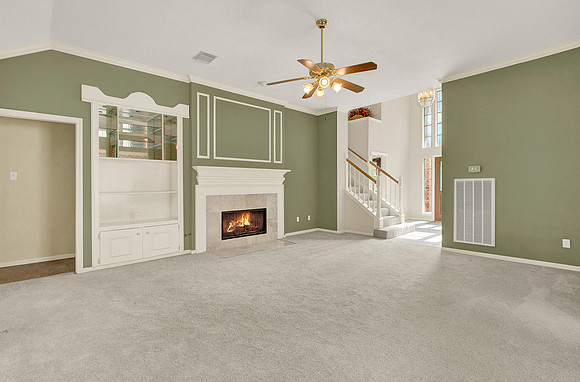 12730 Melvern Ct MLS-26