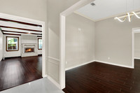 5315 Lawn Arbor Dr MLS-9