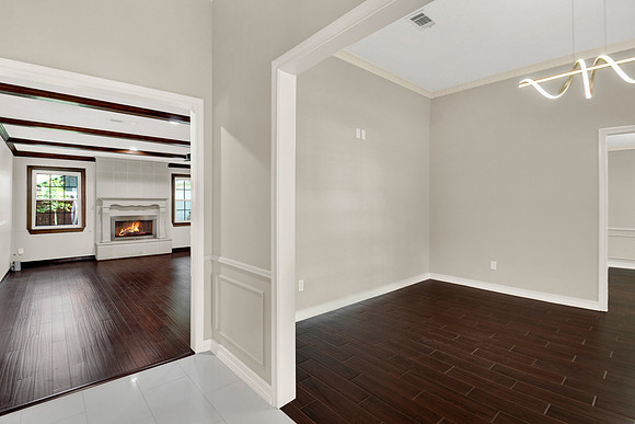 5315 Lawn Arbor Dr MLS-9