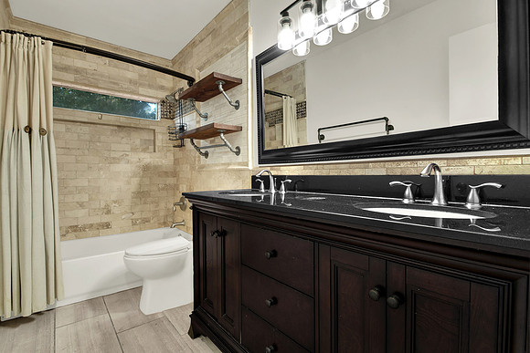 163 Sylvan Forset Dr MLS-31