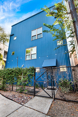 2005 Mason St MLS-19