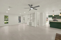 163 Sylvan Forset Dr MLS