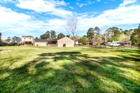 16507 Burklin Ln HR-9