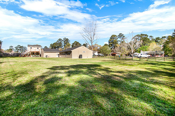 16507 Burklin Ln HR-9