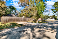 17319 Butera Rd MLS-11