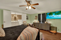 17319 Butera Rd HR-14