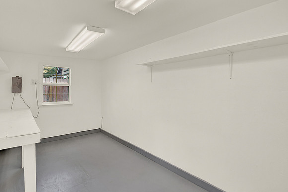250 Galloway Ct MLS-34