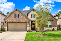 517 Alden Springs Ln HR-5