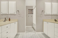 2005 Mason St HR-3