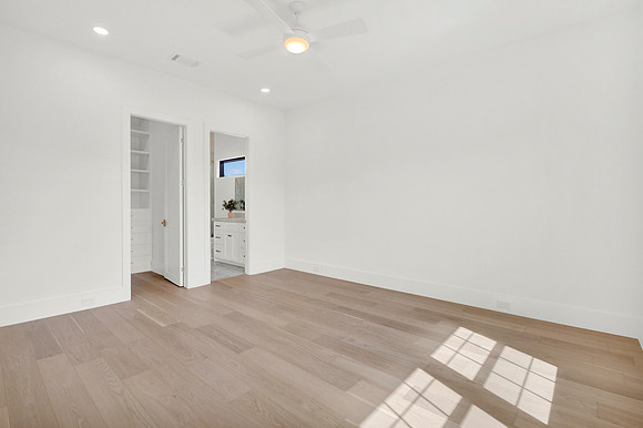 1741 Gardenia Dr HR-39