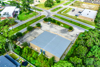 2503 Roman Forest Blvd MLS-5