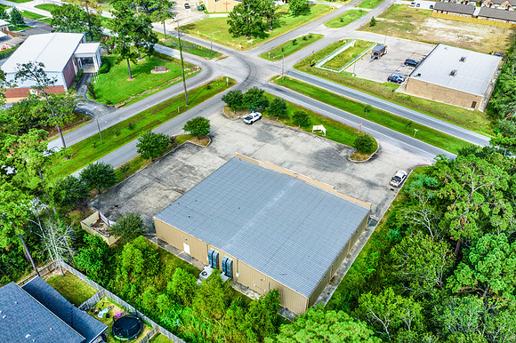 2503 Roman Forest Blvd MLS-5