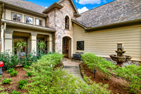 0307 Oakmoss Ct MLS-3