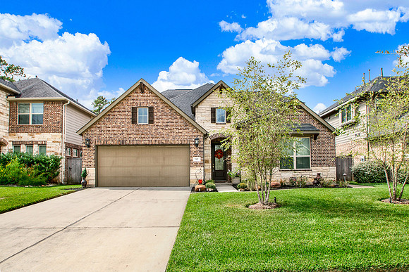 517 Alden Springs Ln MLS-4