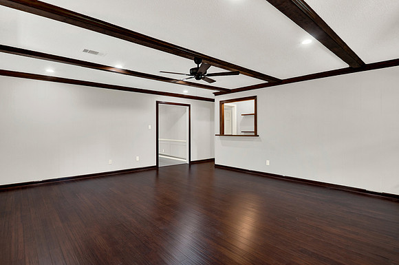 5315 Lawn Arbor Dr MLS-15
