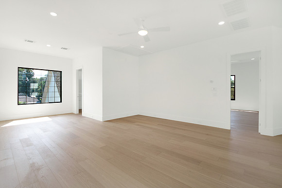 1741 Gardenia Dr MLS-37