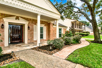 5315 Lawn Arbor Dr MLS-3