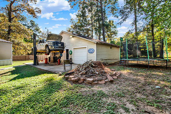 17319 Butera Rd HR-8