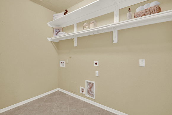 3019 Cambridge Meadows Ln MLS-27