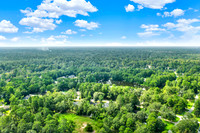 2503 Roman Forest Blvd MLS-6