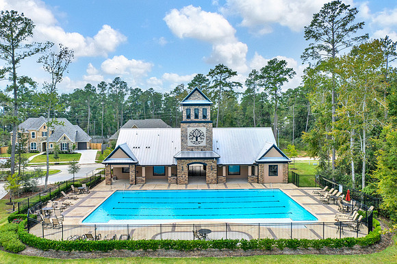 34102 Willow Bluff Ln Ext HR-39